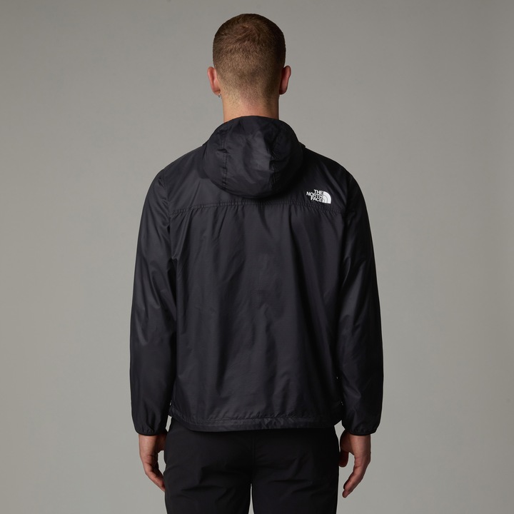 Immagine prodotto North Face Cyclone Wind (XL)