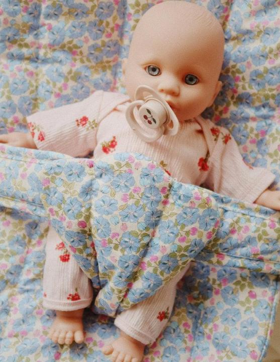 Produktbild Konges Slojd Elisa