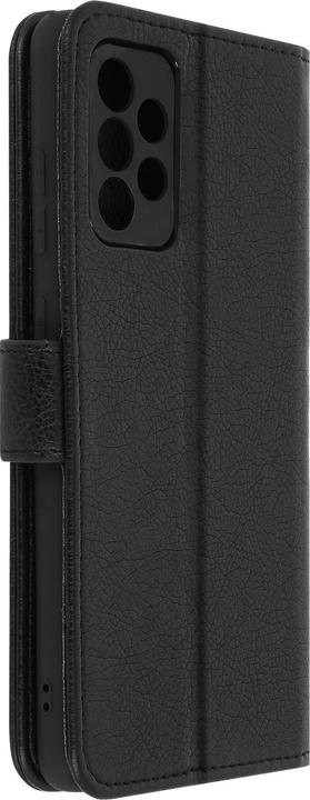 Actual product image Avizar Chester Series (Samsung Galaxy A72)