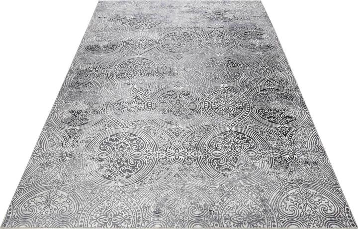 Produktbild Wecon Home Grace (130 x 190 cm)