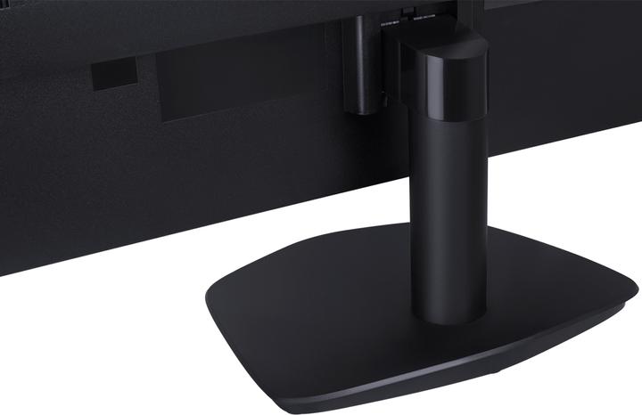 Produktbild Cooler Master CoolerMaster Gaming Monitor 68,6cm (27") GM27-FFS-EK 16:09 (1920 x 1080 Pixel, 27")