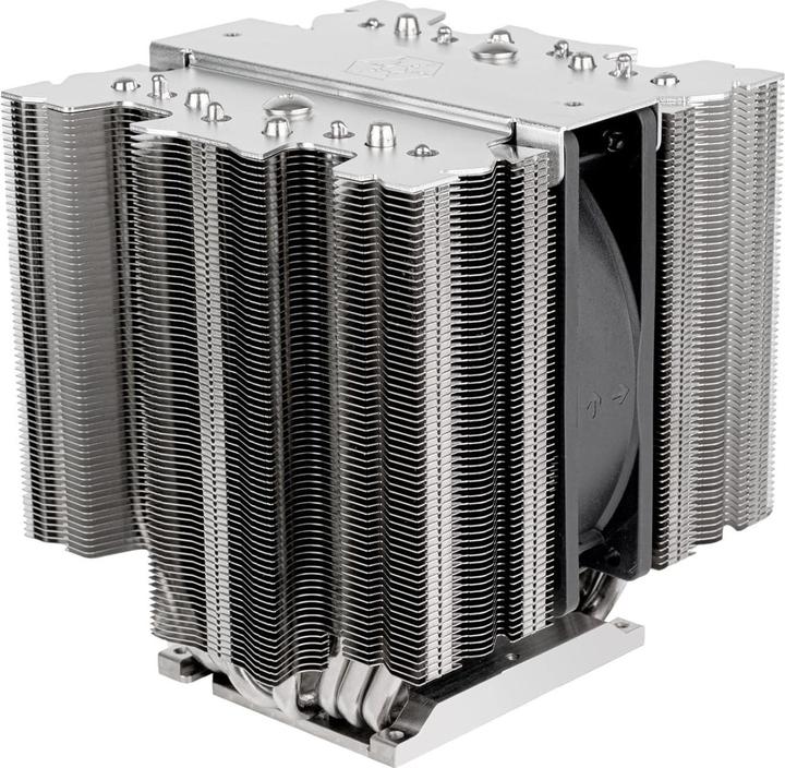 CPU Kühler