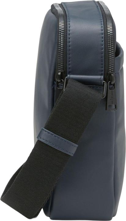 Immagine prodotto Marc O'Polo Crossbody Bag