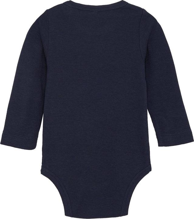 Produktbild CeLaVi Bambus Body langarm Naval Academy (62)