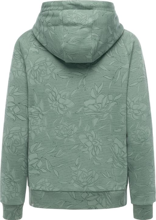 Produktbild Ragwear Fllawia Print (M)