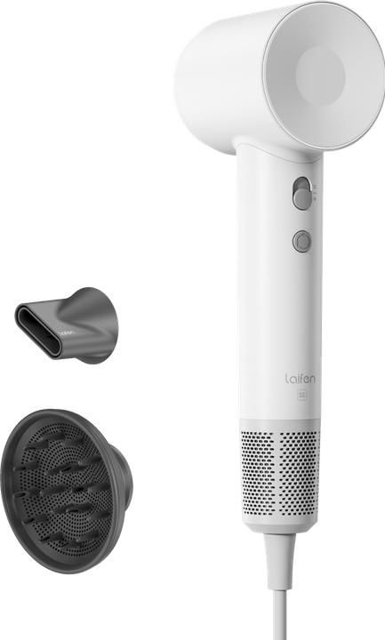 Produktbild Laifen Se Whi (1500 W)
