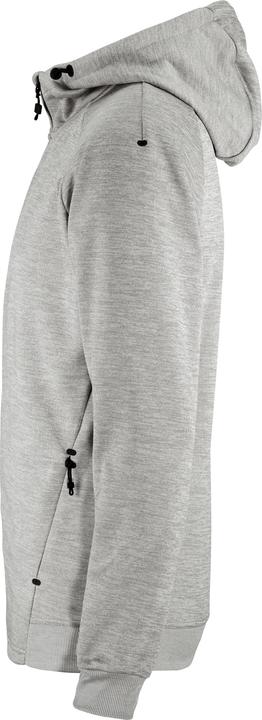 Image du produit Craft Adv Unify Fz Hood M (4XL)