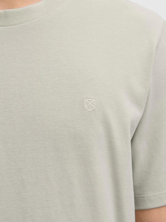 Actual product image Jack & Jones T-shirt T-shirt (S)