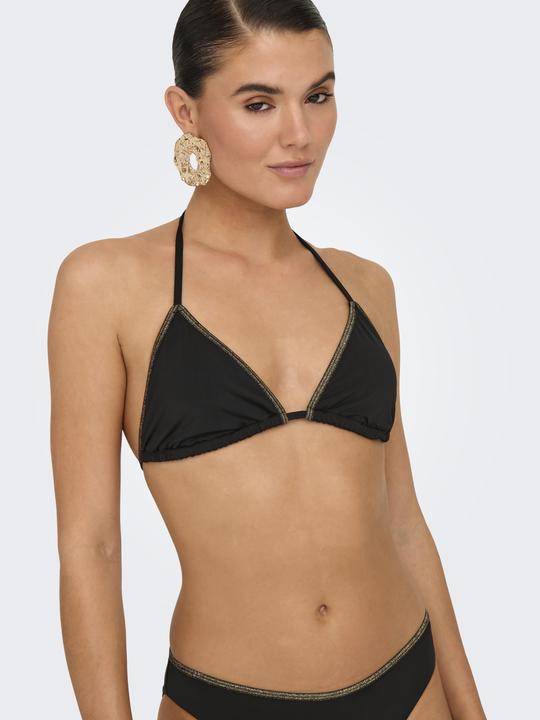 Image du produit Only ONLEA Bikini-Oberteil Bikini-Oberteil