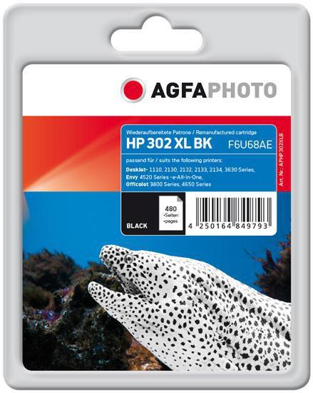 AGFAPHOTO Aphp302xlb (FC)