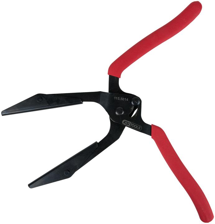 Image du produit KS Tools 115.5014 (33.20 mm)