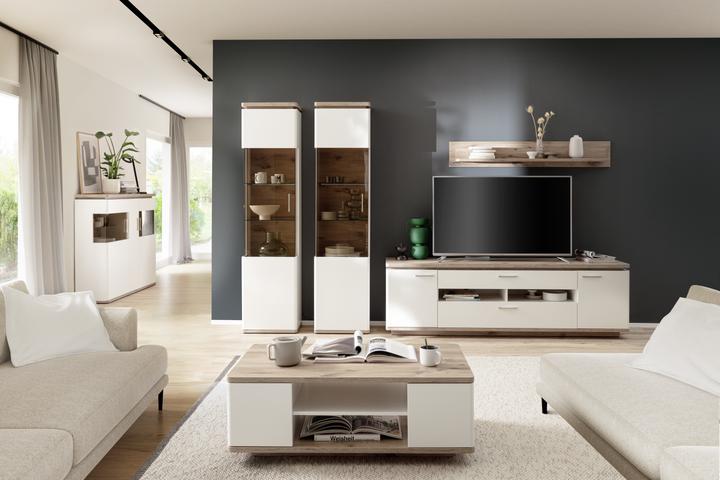 Actual product image DXRacer Palermo