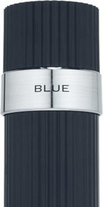 Immagine prodotto French Avenue Blu Zenith (Eau de parfum, 100 ml)