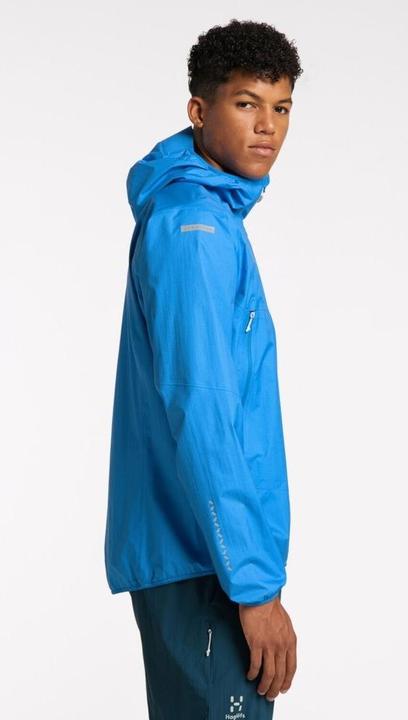 Immagine prodotto Haglöfs Prova L.I.M (S)