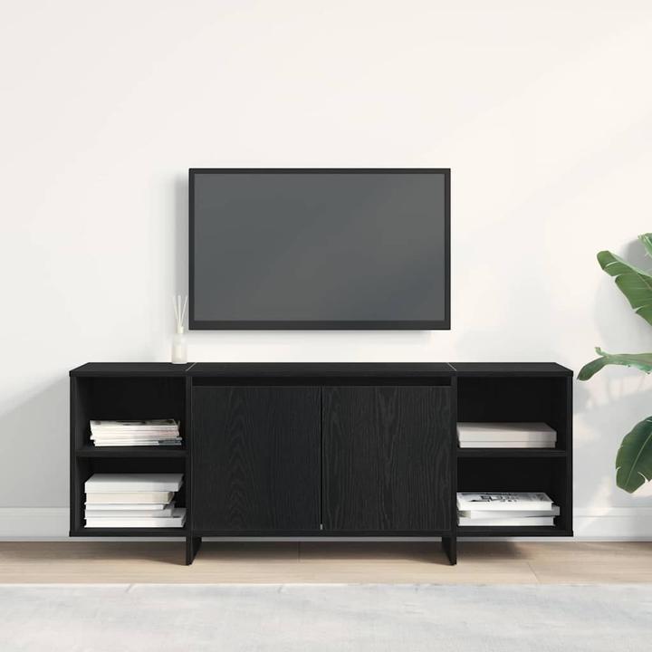 Produktbild VidaXL TV-Schrank (120 x 30 x 40.5 cm)