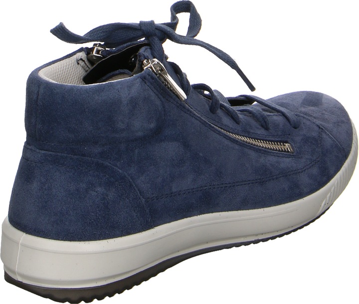 Immagine prodotto Legero Sneaker (38.5)