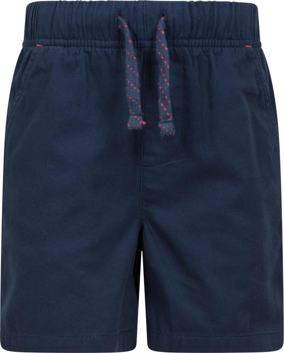 Image du produit Mountain Warehouse - Short WATERFALL - Enfant (158)