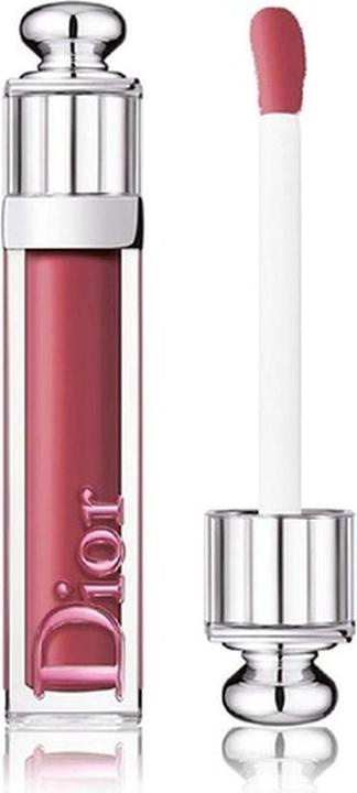 Dior Addict Stellar Gloss No 754 (754)