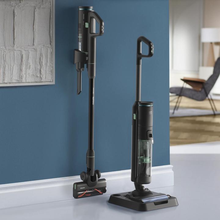 Produktbild Philips 7000 series AquaTrio