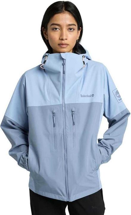 Produktbild Timberland Mobi Flex Tech Jacke wasserfest (L)