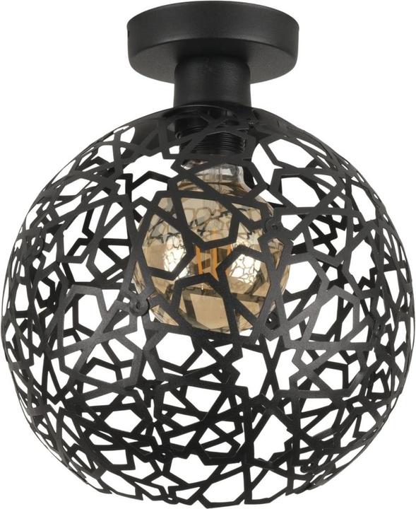 Actual product image Opviq Selcuklu Chandelier (E27)