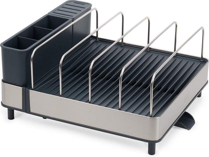Produktbild Joseph Joseph Extend Abtropfgestell