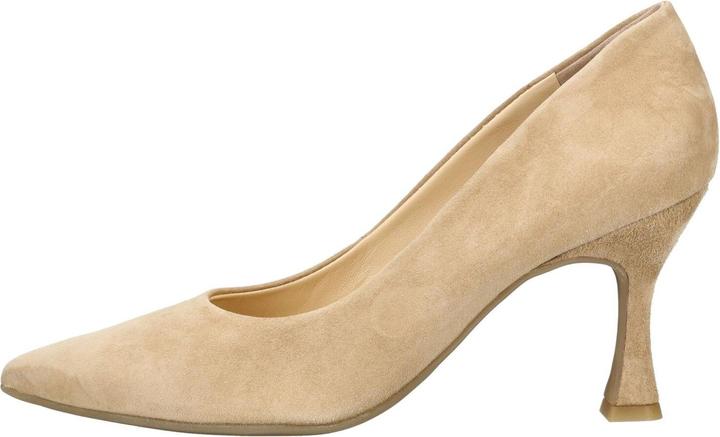 Immagine prodotto Paul Green Pumps (41)