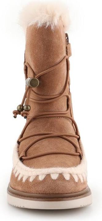 Immagine prodotto Geox Thymar GB Kinderschuhe (28, 29, 30, 31, 32, 33, 34, 35, 36, 37, 38, 39)