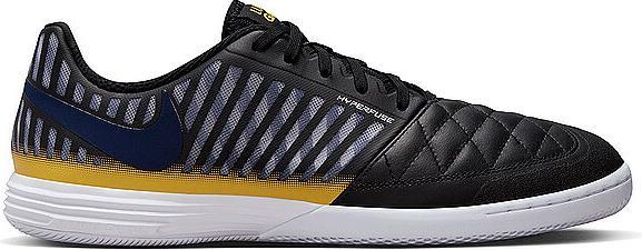 Nike Lunar Gato II IC (40)