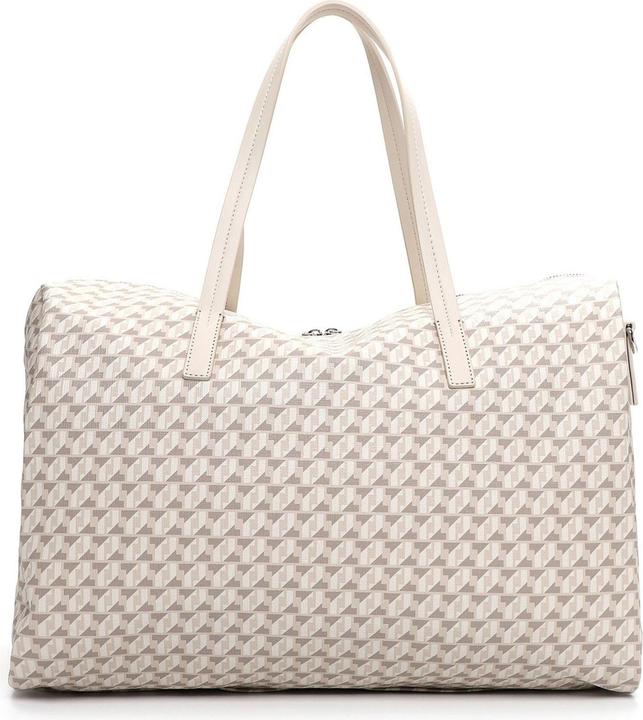 Immagine prodotto Tamaris Reisetasche TAS Francesca (31.68 l)