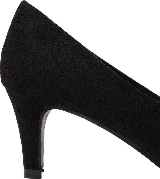 Produktbild Dorothy Perkins Pumps Dora (38)