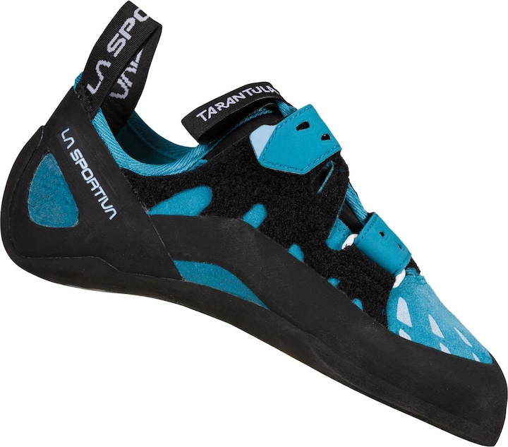 La Sportiva Tarantula Woman (38)