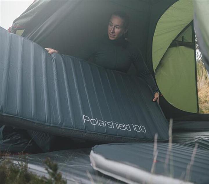 Produktbild Robens Polarshield 100