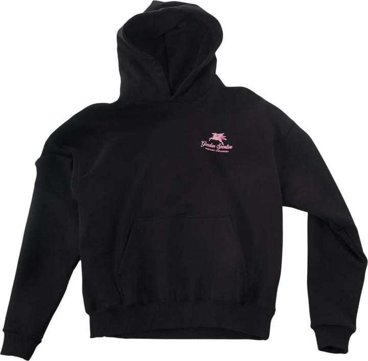 Produktbild Goodies Sportive Premium Boxy 550G (M)