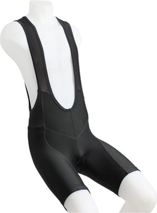 Produktbild Gist Fond 3 Density (XXL)