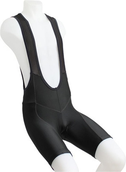 Actual product image Gist Fond 3 Density (XXL)