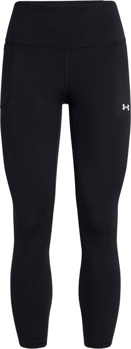 Under Armour Motion Ankle Leg Emea