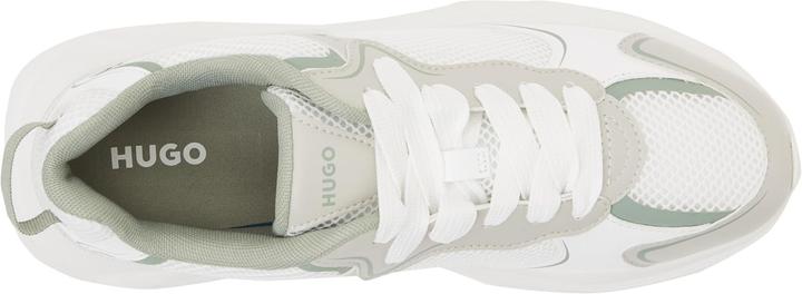 Image du produit HUGO Leon Runn Mepu (40)