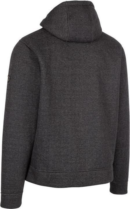 Produktbild Trespass Truther Jacke (S)