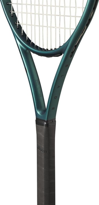 Produktbild Wilson Blade 26 Junior V9.0 Tennisschläger (2, 255 g)