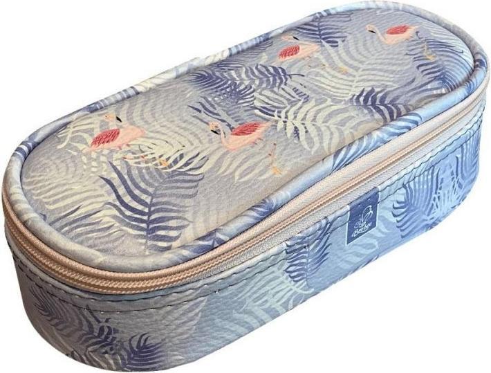 Actual product image Bandai Bandi Boost Care Day and Night Anti-Aging Cream with Collagen and Elastin 50ml (50 ml, Day cream, Night cream)