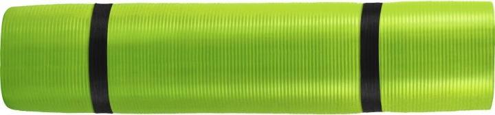 Produktbild Gorilla Sports Yogamatte (15 mm)