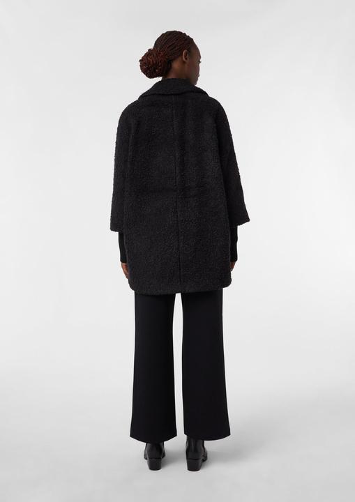 Immagine prodotto Comma 2170834 (32)