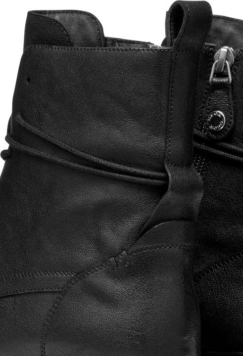 Actual product image Geox Catria (38)