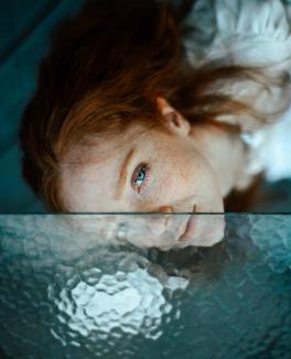 Image du produit Venus Optic Focale fixe Argus 35 mm F/0.95 FF (Sony E, Plein format)