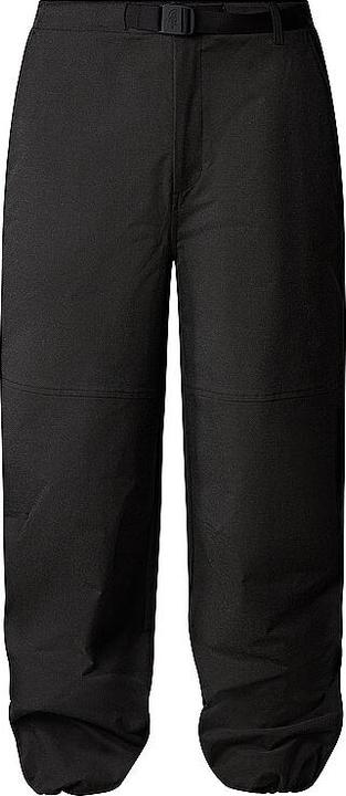 Produktbild North Face NF0A870H