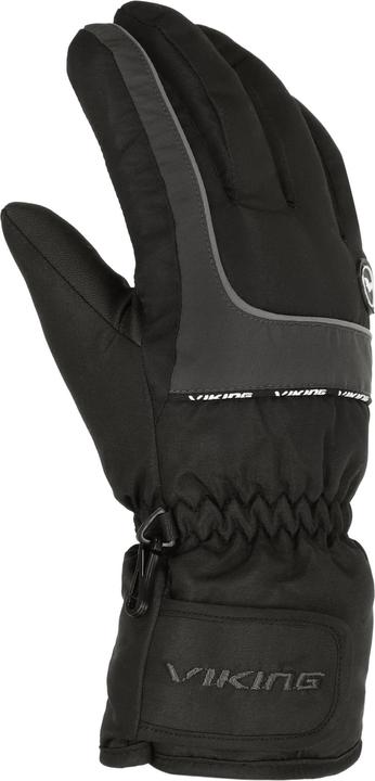 Produktbild Viking Gordon Handschuhe (7)