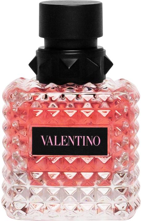 Produktbild Valentino Born in Roma Donna (Eau de Parfum, 50 ml)