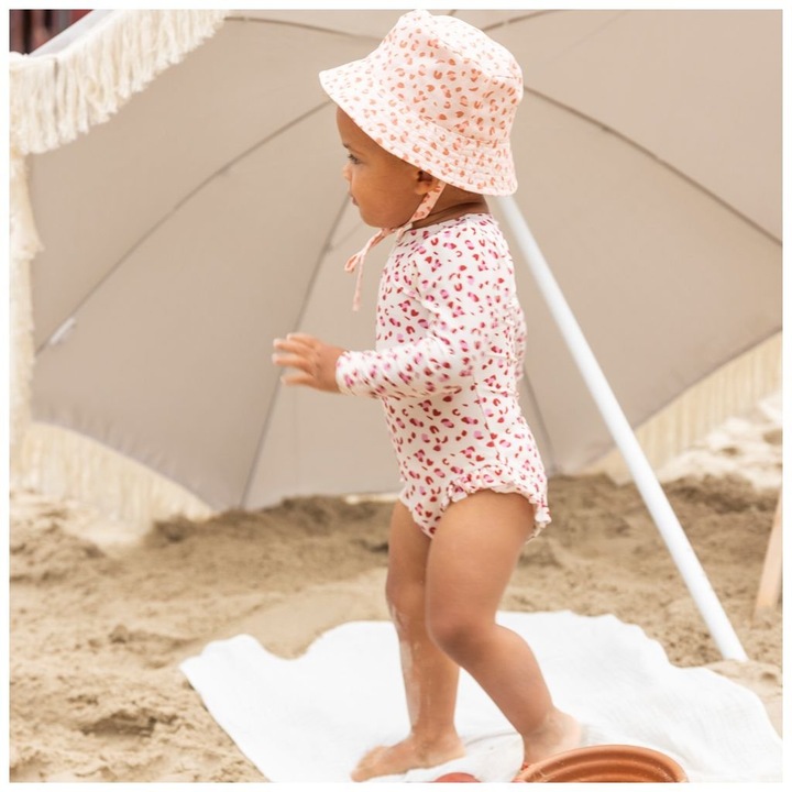 Produktbild Swim Essentials Old Leopard