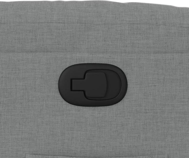 Image du produit VidaXL Ithiel
